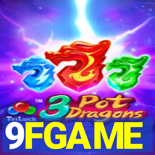 9FGAME
