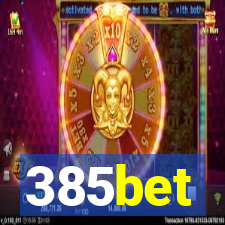 385bet
