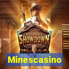 Minescasino