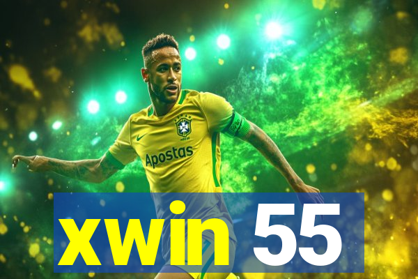 xwin 55