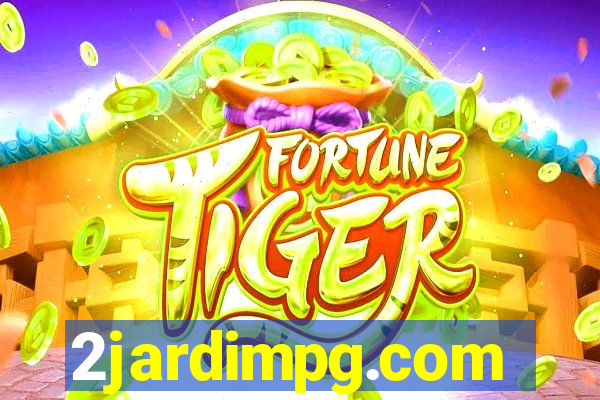 2jardimpg.com