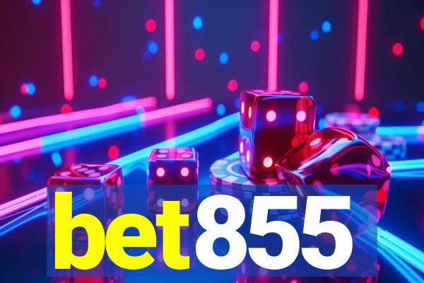 bet855