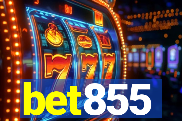 bet855