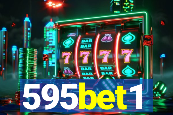 595bet1