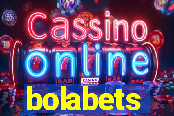 bolabets