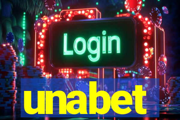 unabet