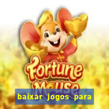 baixar jogos para pc torrent