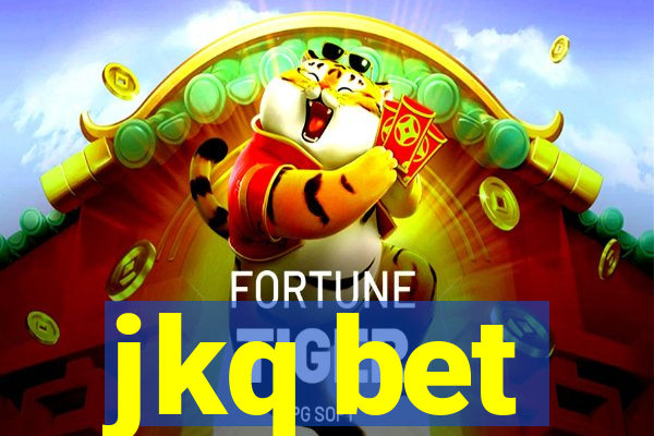 jkq bet