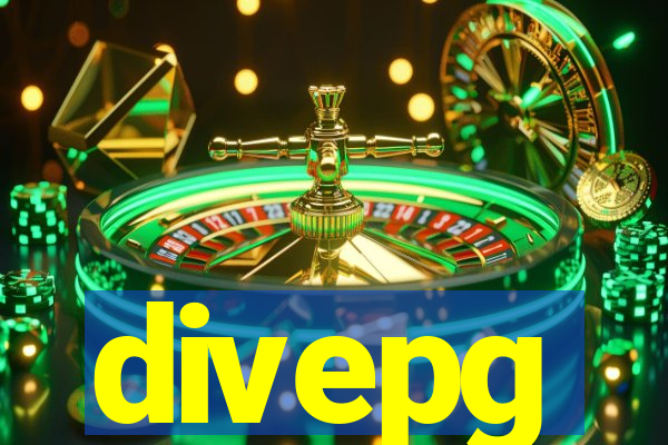 divepg