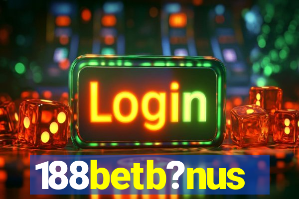 188betb?nus
