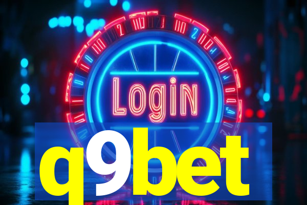 q9bet