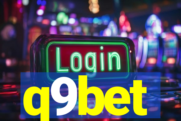 q9bet