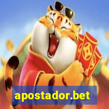 apostador.bet