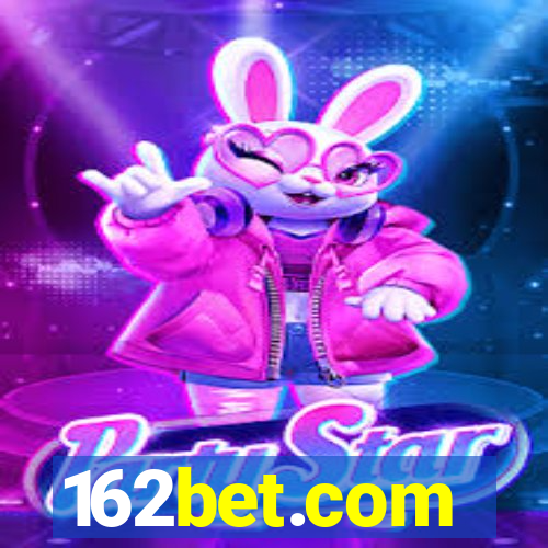 162bet.com