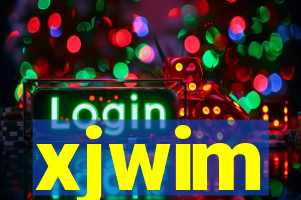 xjwim