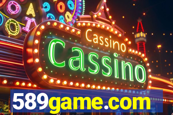 589game.com