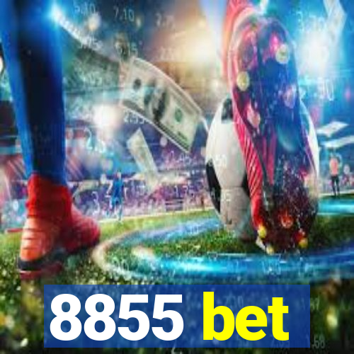 8855 bet