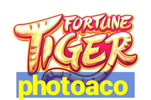 photoaco
