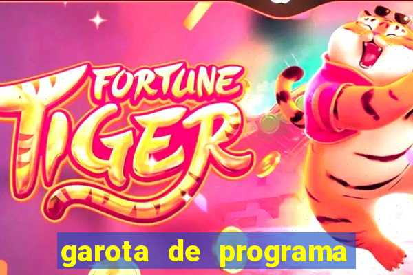 garota de programa porto belo