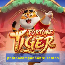 photoacompanhante santos