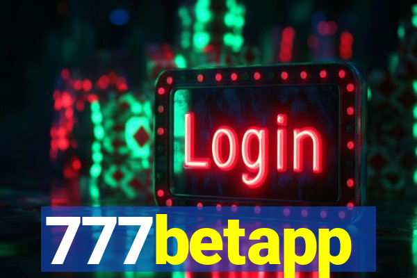 777betapp