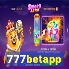 777betapp