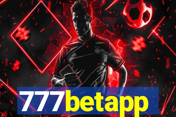 777betapp