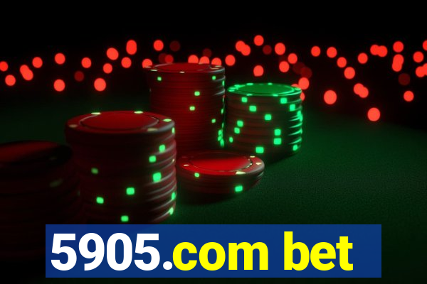 5905.com bet