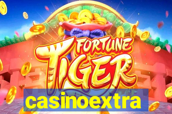 casinoextra