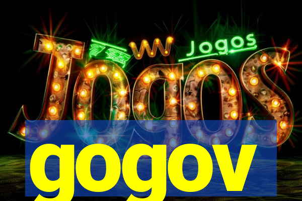 gogov