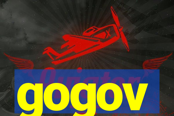 gogov