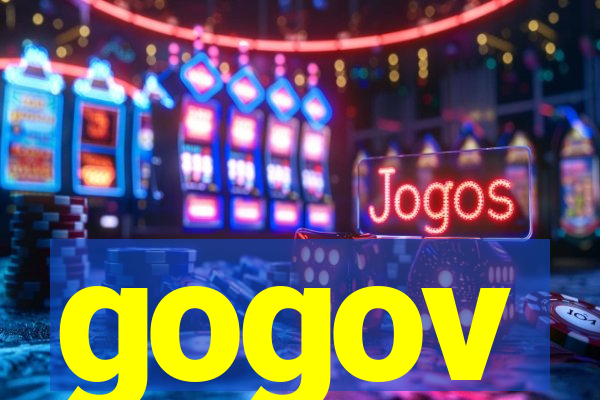 gogov
