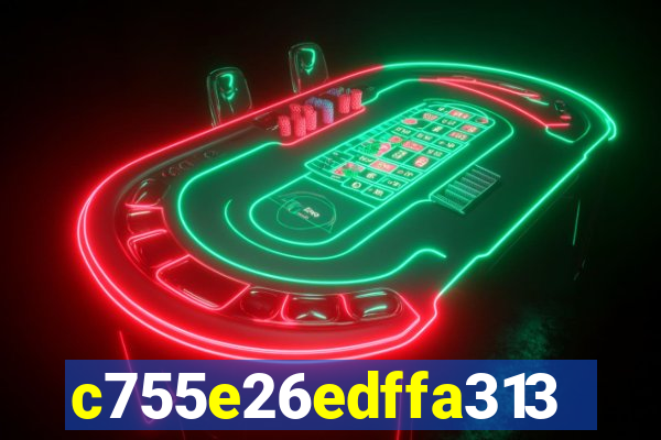 bet687