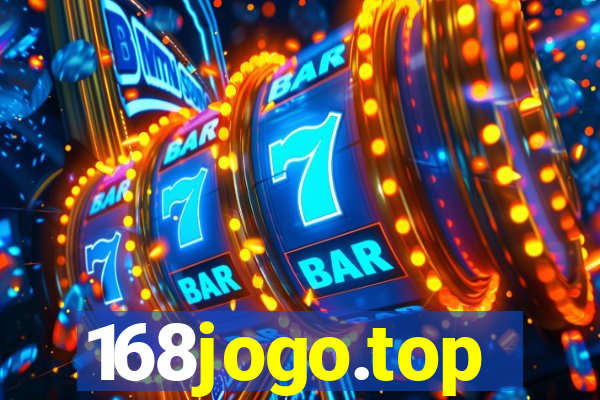 168jogo.top