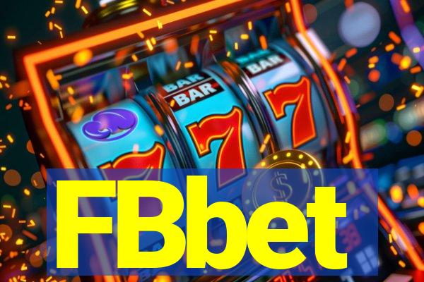 FBbet