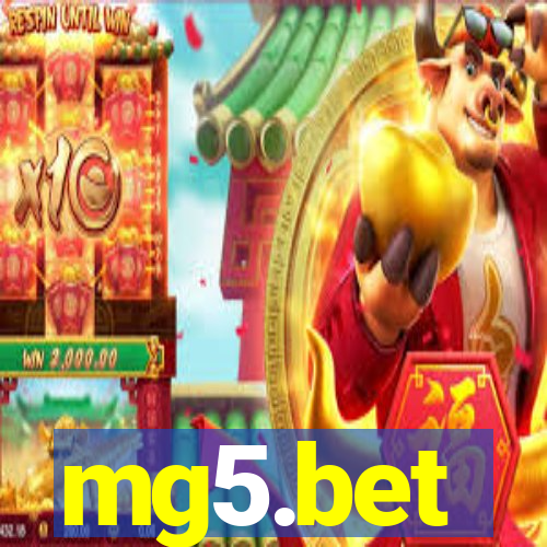 mg5.bet