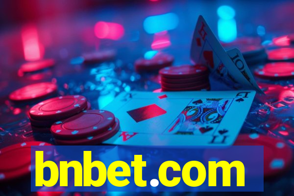 bnbet.com