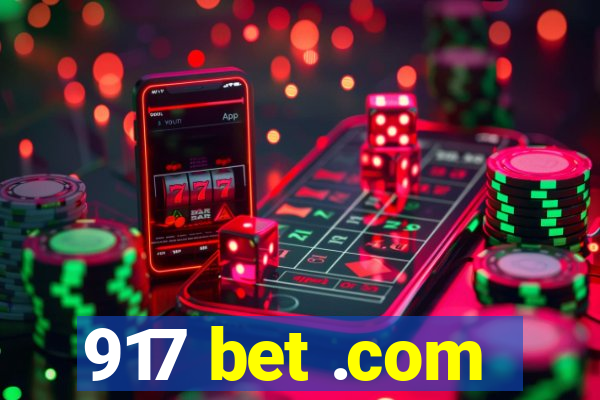 917 bet .com