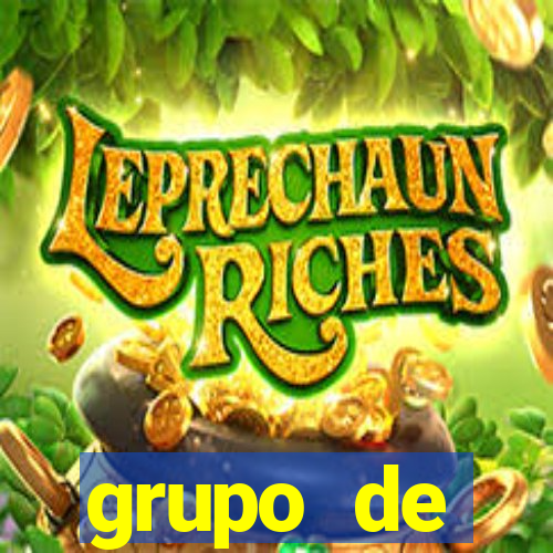 grupo de pornografia gay telegram