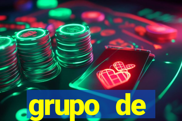 grupo de pornografia gay telegram