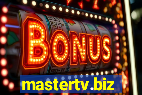 mastertv.biz