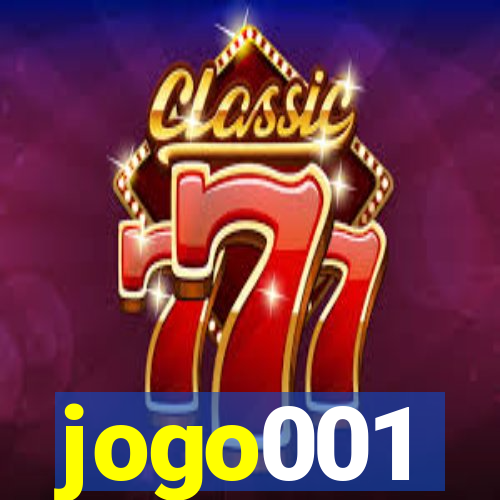 jogo001