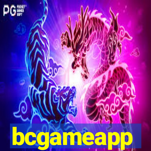 bcgameapp