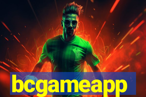 bcgameapp