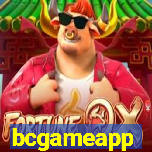 bcgameapp