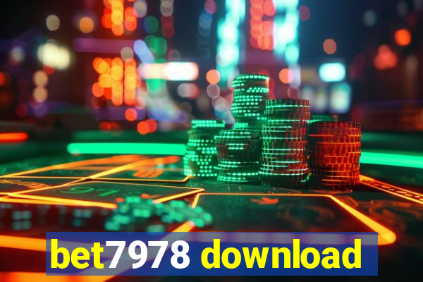 bet7978 download