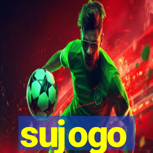 sujogo