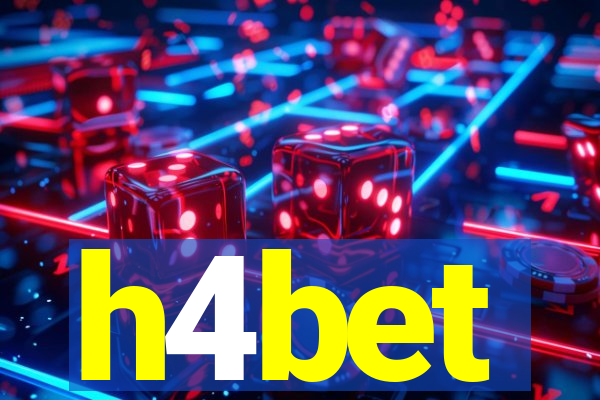 h4bet