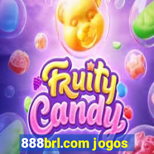 888brl.com jogos