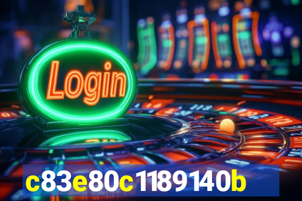6555 bet
